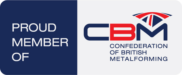 Proud to be a member of CBM