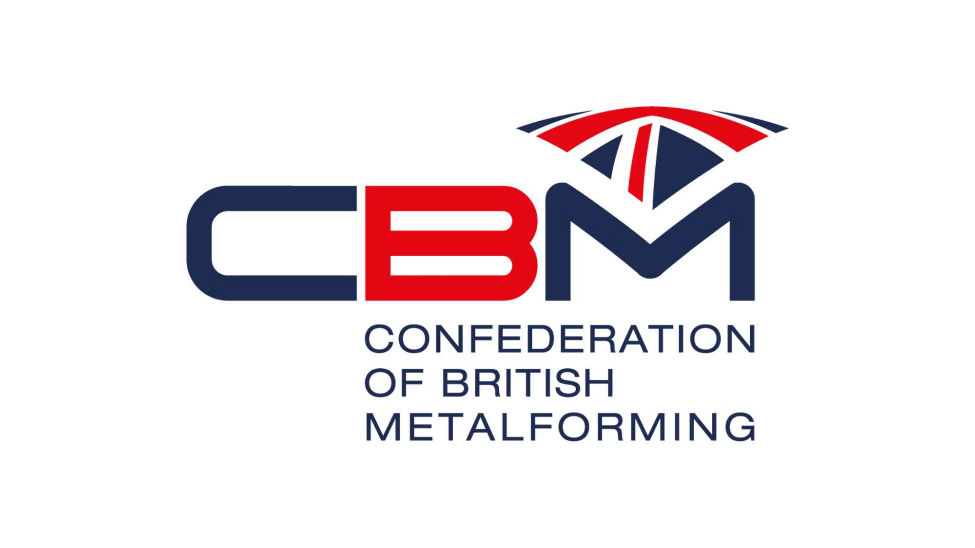 CBM-Mini-Fastener-Manufacturing-Expo-2025