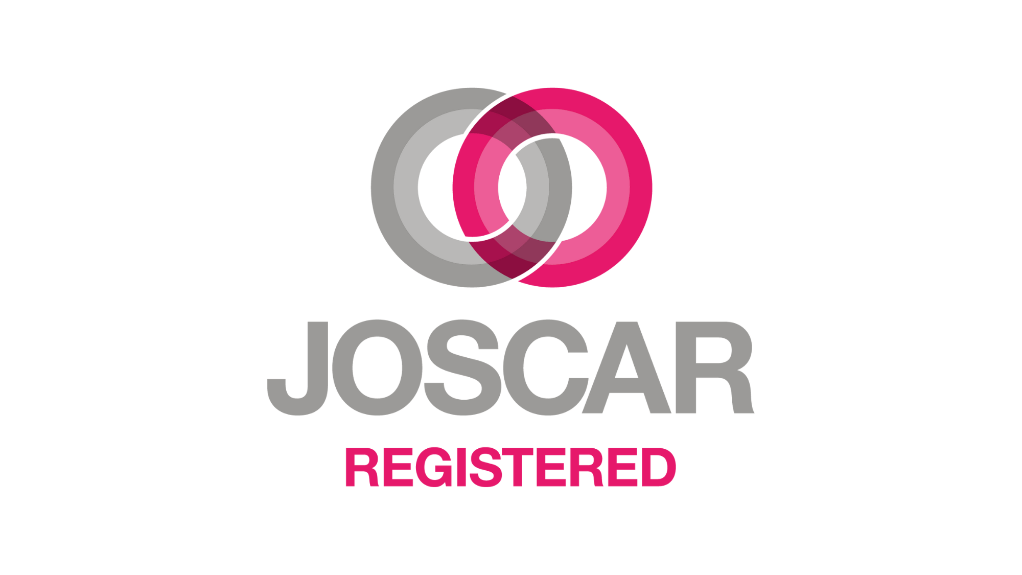 Milturn Precision achieves JOSCAR registeration
