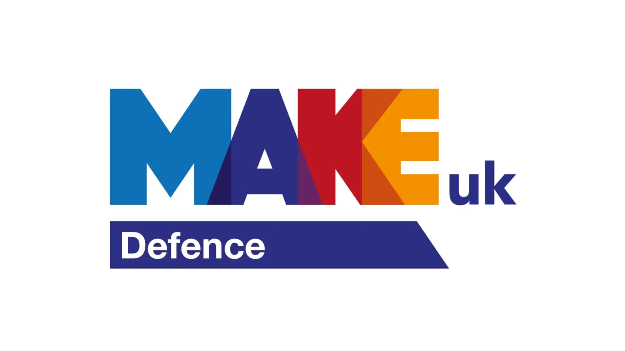 Milturn joins Make UK Defence